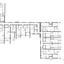2 bedroom apartment for sale katholiki limassol 1870378 thumbnail 17349566