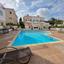 2 bedroom apartment for sale kato paphos universal paphos 8670378 thumbnail 16594359