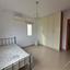2 bedroom apartment for sale kato paphos universal paphos 8670378 thumbnail 16594360