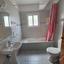 2 bedroom apartment for sale kato paphos universal paphos 8670378 thumbnail 16594361