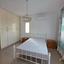2 bedroom apartment for sale kato paphos universal paphos 8670378 thumbnail 16594362