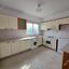 2 bedroom apartment for sale kato paphos universal paphos 8670378 thumbnail 16594363