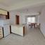 2 bedroom apartment for sale kato paphos universal paphos 8670378 thumbnail 16594364