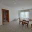 2 bedroom apartment for sale kato paphos universal paphos 8670378 thumbnail 16594365