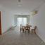 2 bedroom apartment for sale kato paphos universal paphos 8670378 thumbnail 16594366