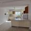 2 bedroom apartment for sale kato paphos universal paphos 8670378 thumbnail 16594367