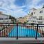 2 bedroom apartment for sale kato paphos universal paphos 8670378 thumbnail 16594368