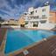 2 bedroom apartment for sale kato paphos universal paphos 8670378 thumbnail 16594369