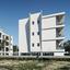 2 bedroom apartment for sale kato paphos universal paphos 8966378 thumbnail 17835897