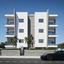 2 bedroom apartment for sale kato paphos universal paphos 8966378 thumbnail 17835898