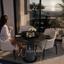 2 bedroom apartment for sale kato paphos universal paphos 8966378 thumbnail 17835900