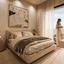 2 bedroom apartment for sale kato paphos universal paphos 8966378 thumbnail 17835905