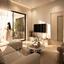2 bedroom apartment for sale kato paphos universal paphos 8966378 thumbnail 17835906