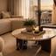 2 bedroom apartment for sale kato paphos universal paphos 8966378 thumbnail 17835907