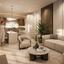 2 bedroom apartment for sale kato paphos universal paphos 8966378 thumbnail 17835909