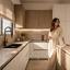 2 bedroom apartment for sale kato paphos universal paphos 8966378 thumbnail 17835911