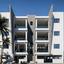 2 bedroom apartment for sale kato paphos universal paphos 8966378 thumbnail 17835914