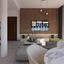 2 bedroom apartment for sale kato polemidia limassol 1325378 thumbnail 15165243