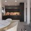 2 bedroom apartment for sale kato polemidia limassol 1325378 thumbnail 15165244