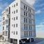 2 bedroom apartment for sale larnaca municipality larnaca 1235378 thumbnail 6710328