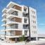 2 bedroom apartment for sale larnaca municipality larnaca 1235378 thumbnail 6710331