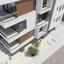 2 bedroom apartment for sale larnaca municipality larnaca 1235378 thumbnail 6710333