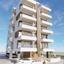 2 bedroom apartment for sale larnaca municipality larnaca 1235378 thumbnail 6710336