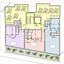 2 bedroom apartment for sale larnaca municipality larnaca 8355378 thumbnail 14458649