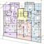 2 bedroom apartment for sale larnaca municipality larnaca 8355378 thumbnail 14458651