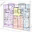 2 bedroom apartment for sale larnaca municipality larnaca 8355378 thumbnail 14458655