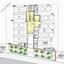 2 bedroom apartment for sale larnaca municipality larnaca 8355378 thumbnail 14458657
