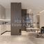 2 bedroom apartment for sale larnaca municipality larnaca 8355378 thumbnail 14458664