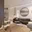 2 bedroom apartment for sale larnaca municipality larnaca 8355378 thumbnail 14458666