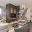 2 bedroom apartment for sale larnaca municipality larnaca 8355378 thumbnail 14458668