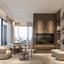 2 bedroom apartment for sale larnaca municipality larnaca 8355378 thumbnail 14458670