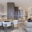 2 bedroom apartment for sale larnaca municipality larnaca 8355378 thumbnail 14458671