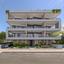 2 bedroom apartment for sale larnaca municipality larnaca 8355378 thumbnail 14458675