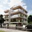 2 bedroom apartment for sale makedonitissa nicosia 1436378 thumbnail 5862336