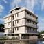 2 bedroom apartment for sale makedonitissa nicosia 1436378 thumbnail 5862339