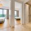 2 bedroom apartment for sale mesa gitonia limassol 8659378 thumbnail 16951751