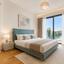2 bedroom apartment for sale mesa gitonia limassol 8659378 thumbnail 16951752