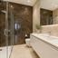 2 bedroom apartment for sale mesa gitonia limassol 8659378 thumbnail 16951753