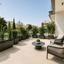 2 bedroom apartment for sale mesa gitonia limassol 8659378 thumbnail 16951754
