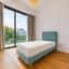 2 bedroom apartment for sale mesa gitonia limassol 8659378 thumbnail 16951756