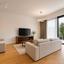 2 bedroom apartment for sale mesa gitonia limassol 8659378 thumbnail 16951757