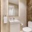 2 bedroom apartment for sale mesa gitonia limassol 8659378 thumbnail 16951758