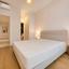 2 bedroom apartment for sale mesa gitonia limassol 8659378 thumbnail 16951759