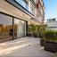 2 bedroom apartment for sale mesa gitonia limassol 8659378 thumbnail 16951762