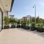 2 bedroom apartment for sale mesa gitonia limassol 8659378 thumbnail 16951764