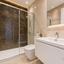 2 bedroom apartment for sale mesa gitonia limassol 8659378 thumbnail 16951765